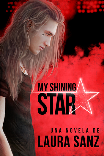 My Shining Star - Laura Sanz