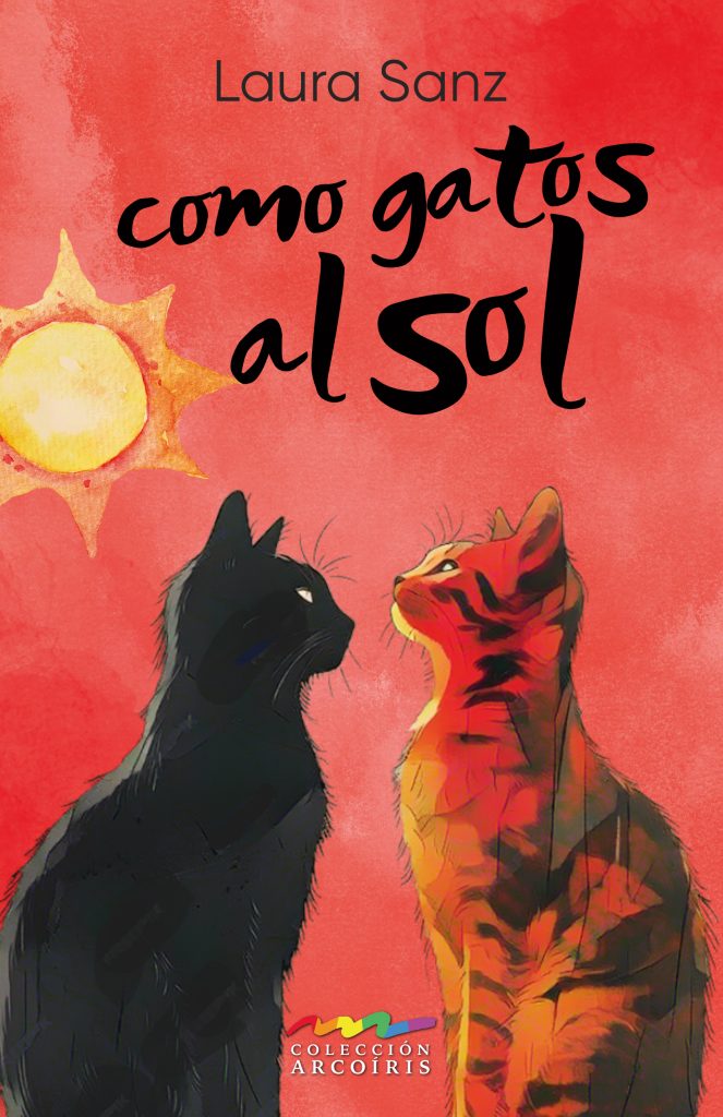 portadas coleccion fondos OK portadas coleccion fondos OK